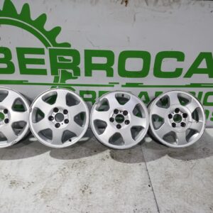 juego_llantas_1002015_opel_zafira_a_elegance