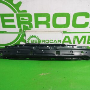 refuerzo_paragolpes_delantero_1404001_opel_zafira_a_elegance