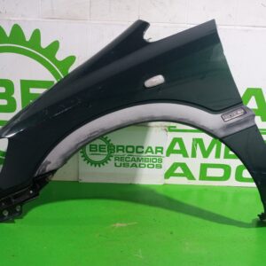 aleta_delantera_izquierda_1101030_opel_zafira_a_elegance