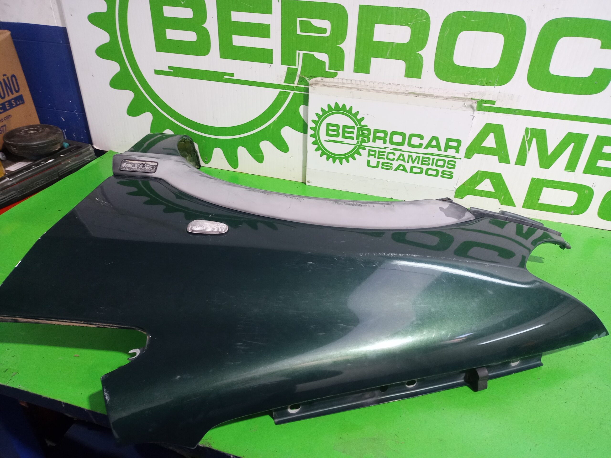 aleta_delantera_izquierda_1101030_opel_zafira_a_elegance