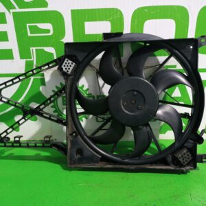 electroventilador_90572755_opel_zafira_a_elegance