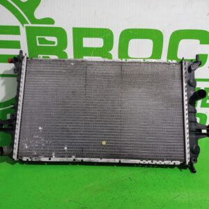 radiador_agua_734380_opel_zafira_a_elegance