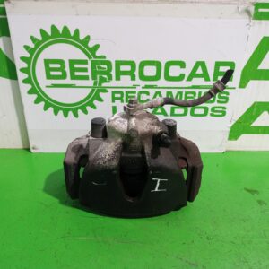 pinza_de_freno_delantera_izquierda_542293_opel_zafira_a_elegance