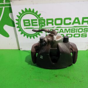 pinza_de_freno_delantera_derecha_542292_opel_zafira_a_elegance