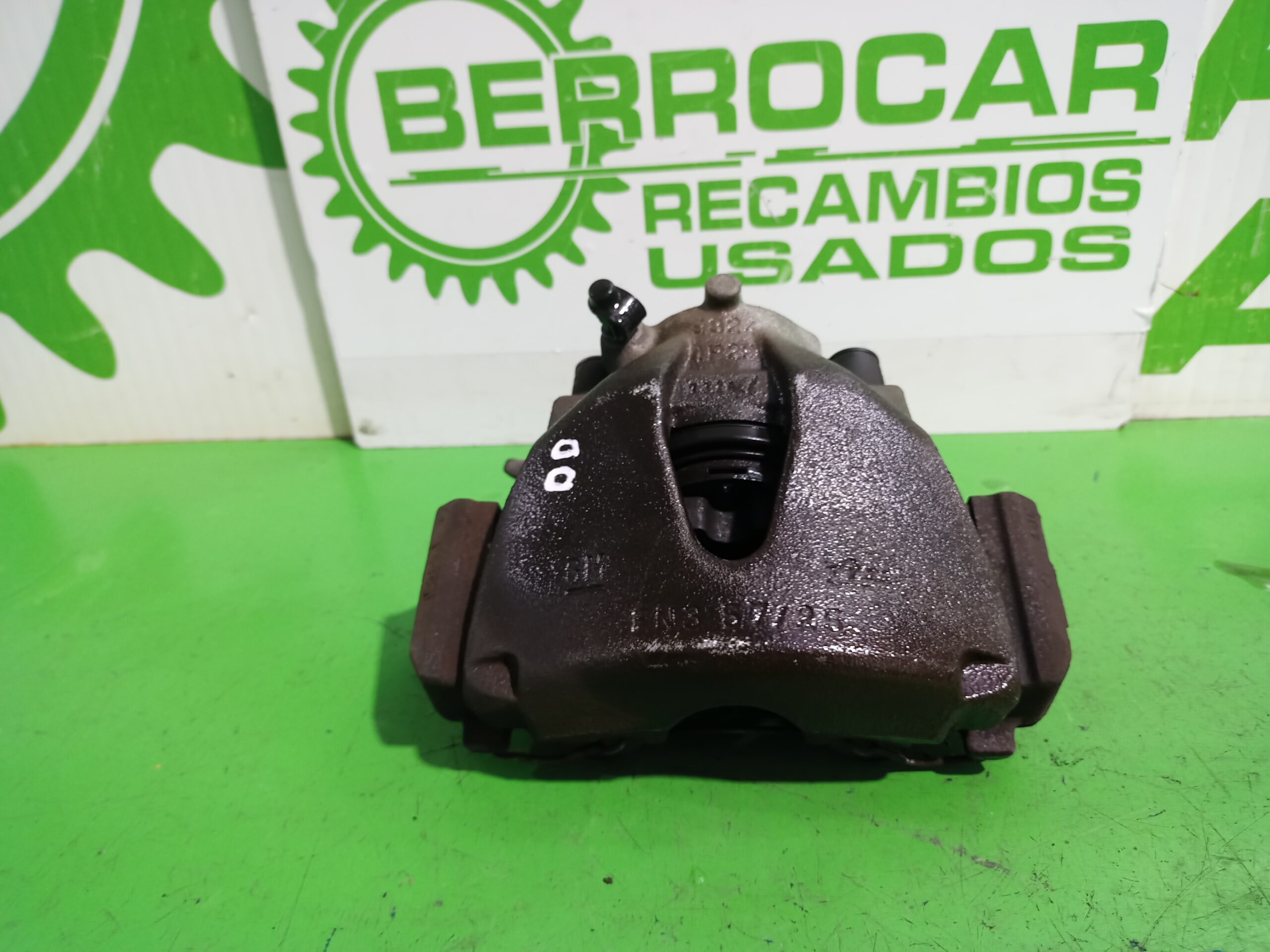 pinza_de_freno_delantera_derecha_542292_opel_zafira_a_elegance