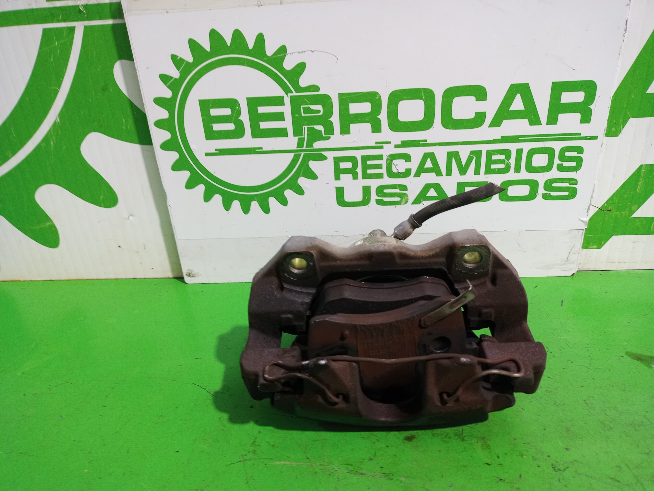 pinza_de_freno_delantera_derecha_542292_opel_zafira_a_elegance