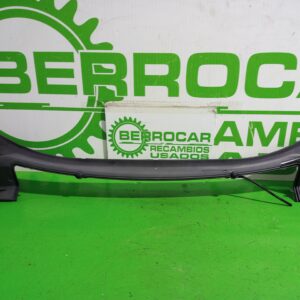 torpedo_90587352_opel_zafira_a_elegance