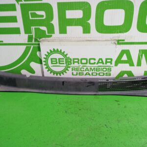 moldura_90587352_1_opel_zafira_a_elegance