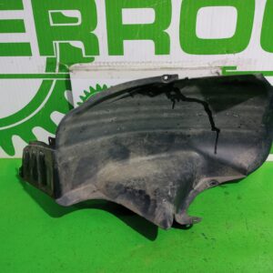 paso_rueda_trasero_derecho_90580536_opel_zafira_a_elegance