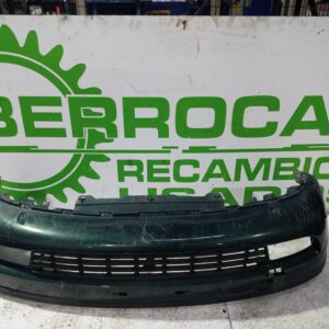 paragolpes_delantero_93173564_opel_zafira_a_elegance