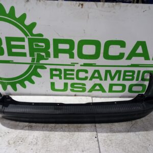 paragolpes_trasero_1404152_opel_zafira_a_elegance