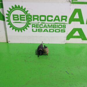 bomba_limpia_90585762_opel_zafira_a_elegance