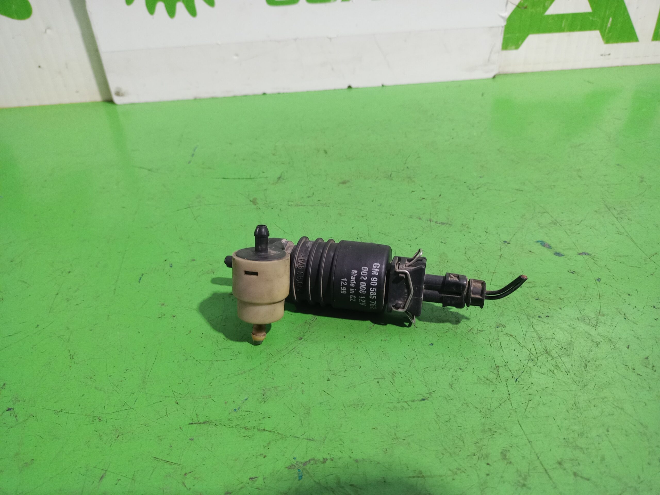 bomba_limpia_90585762_opel_zafira_a_elegance