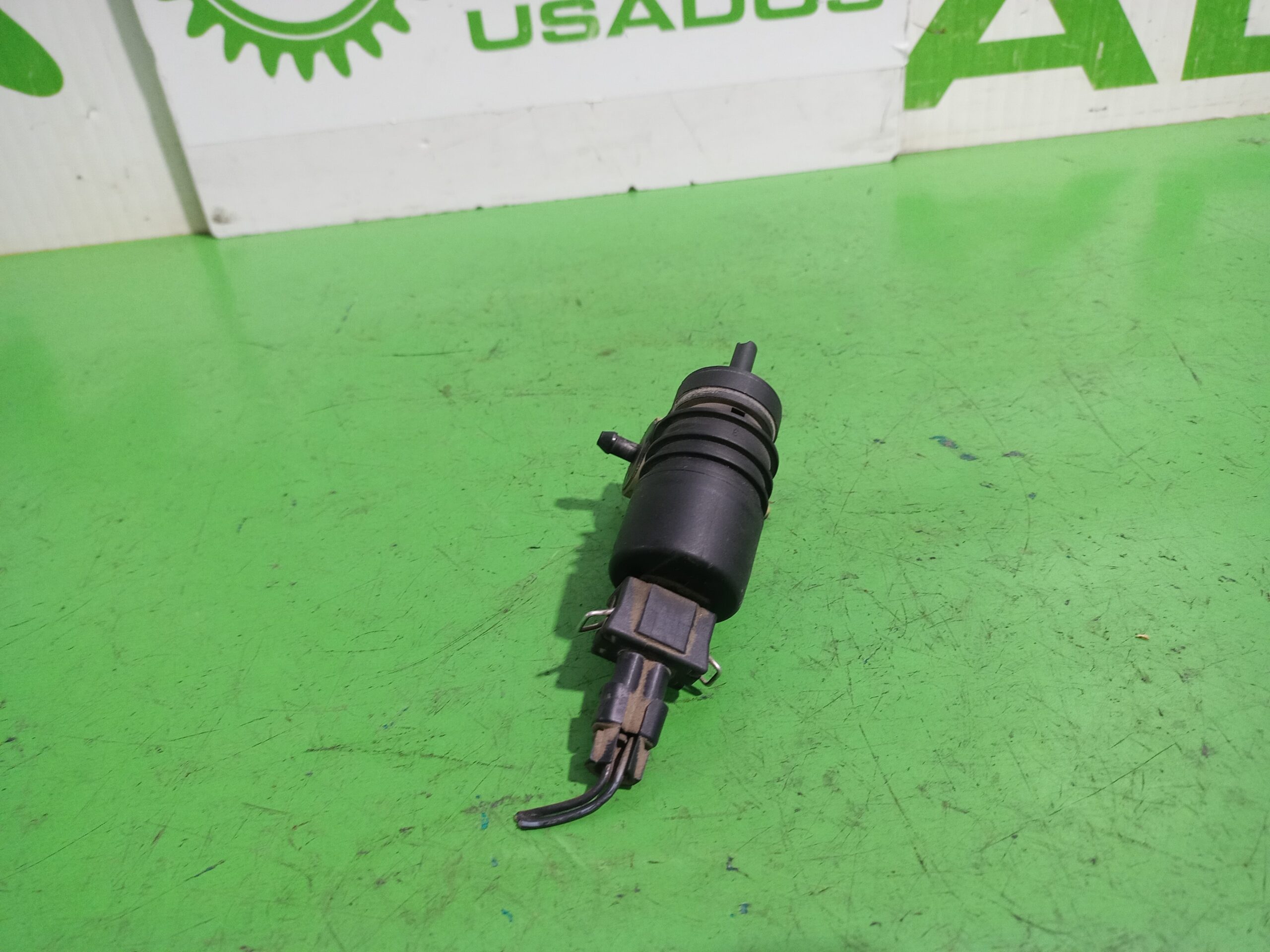 bomba_limpia_90585762_opel_zafira_a_elegance