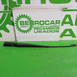 brazo_limpia_delantero_derecho_90582558_opel_zafira_a_elegance