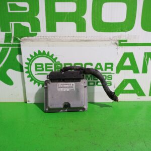 centralita_motor_uce_09133269_opel_zafira_a_elegance