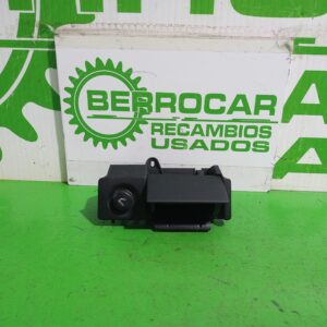 cenicero_090589659_opel_zafira_a_elegance