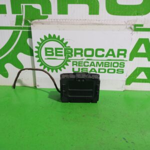 pantalla_multifuncion_090589755_opel_zafira_a_elegance