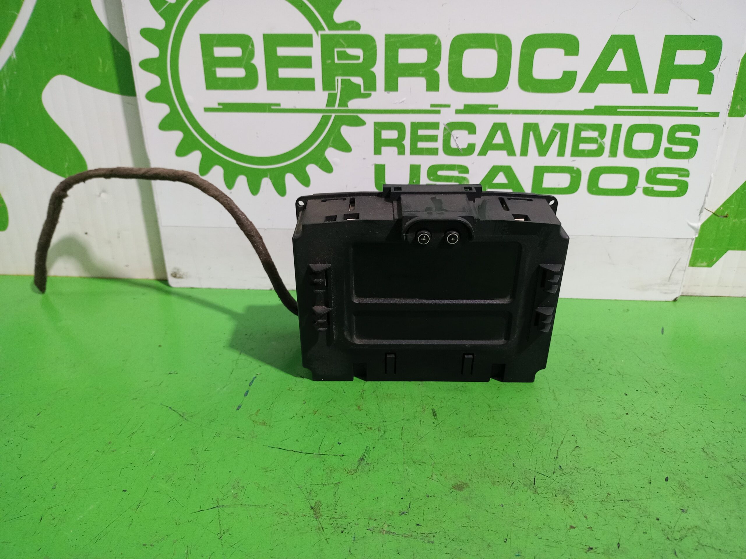 pantalla_multifuncion_090589755_opel_zafira_a_elegance