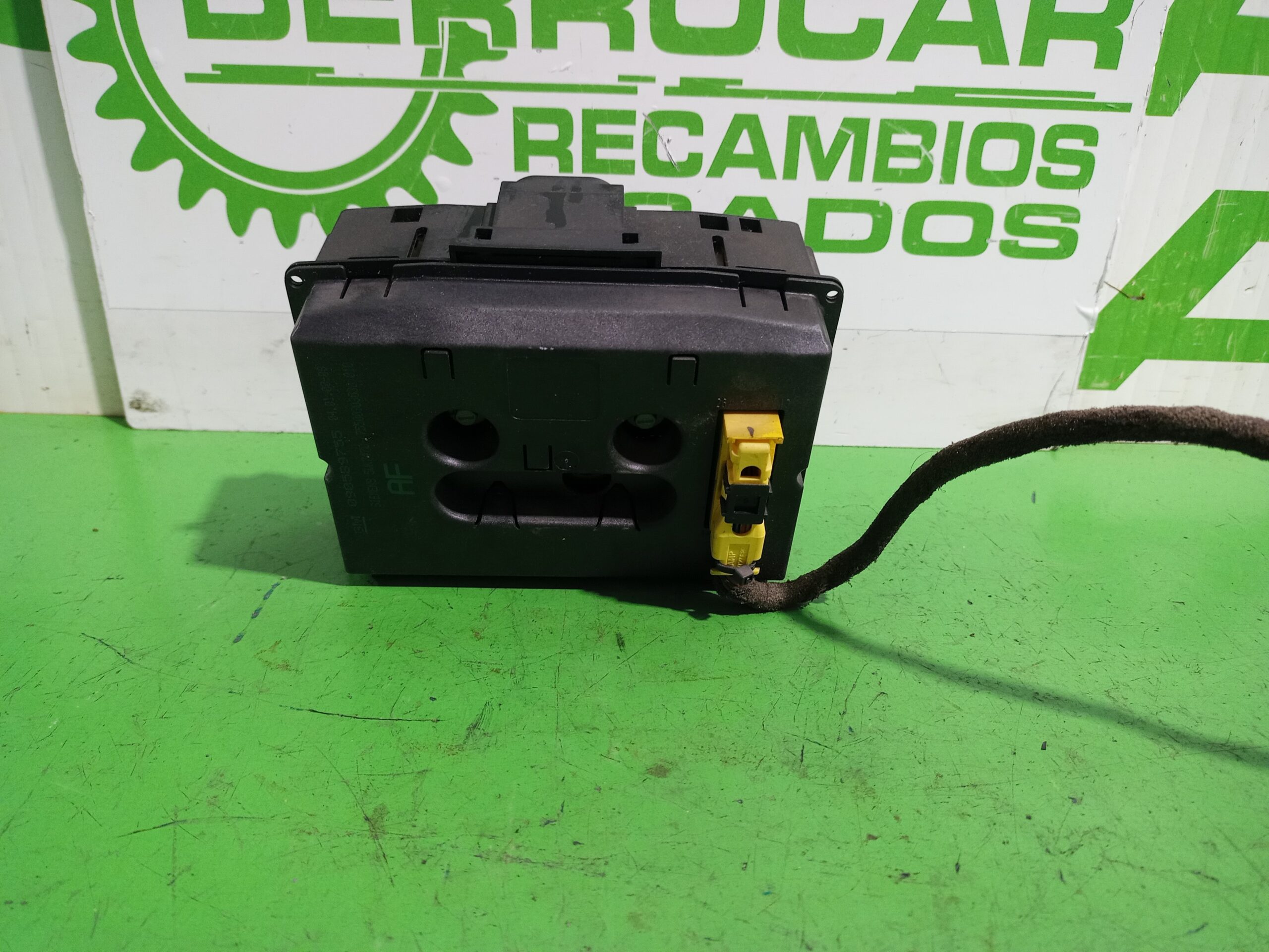 pantalla_multifuncion_090589755_opel_zafira_a_elegance