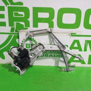 elevalunas_delantero_izquierdo_6207057_opel_zafira_a_elegance