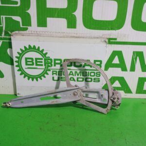 elevalunas_trasero_derecho_90579504_opel_zafira_a_elegance