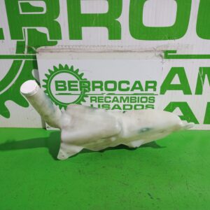 deposito_limpia_1450607_opel_zafira_a_elegance