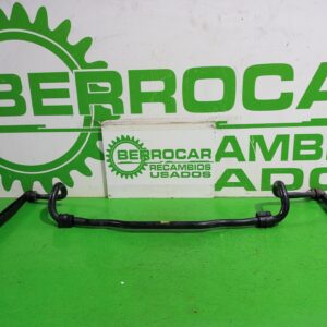 barra_estabilizadora_delantera_9223175_opel_zafira_a_elegance