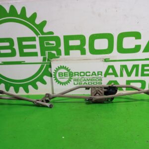 motor_limpia_delantero_404496_opel_zafira_a_elegance