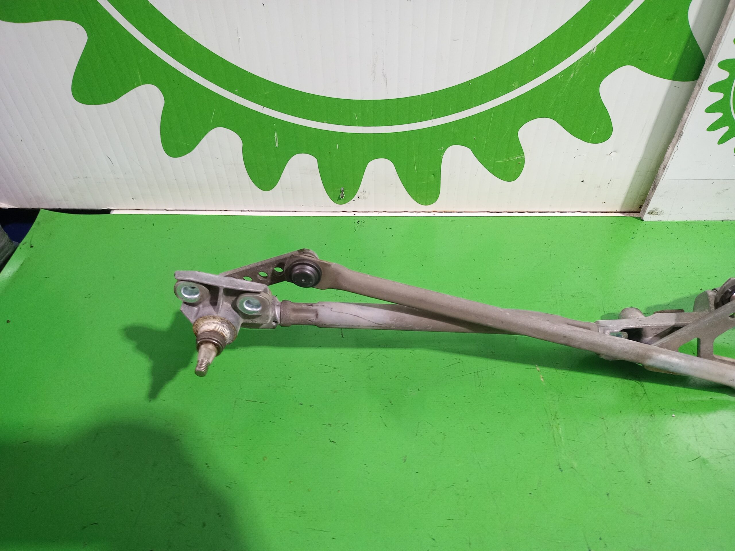 motor_limpia_delantero_404496_opel_zafira_a_elegance