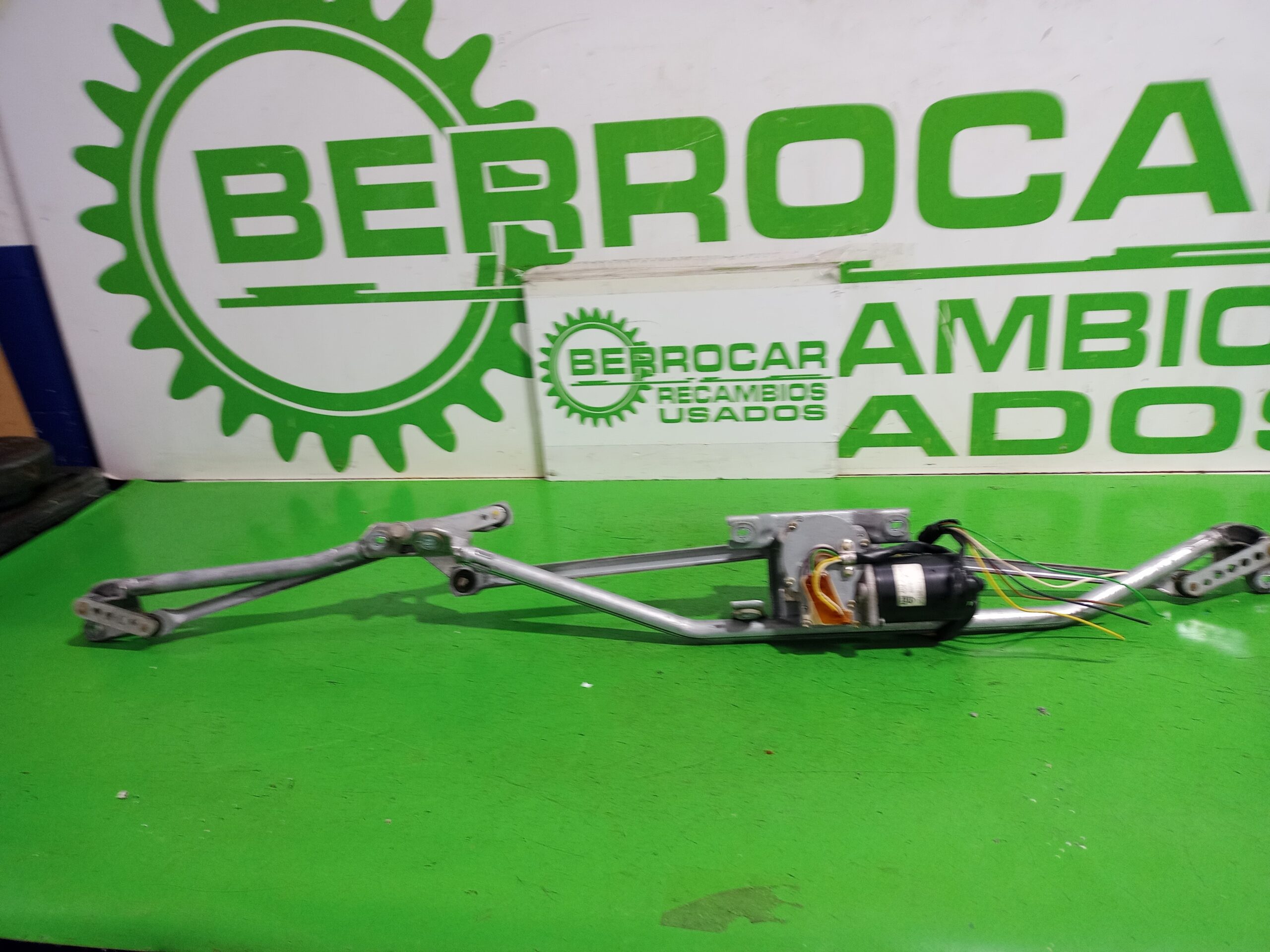 motor_limpia_delantero_404496_opel_zafira_a_elegance