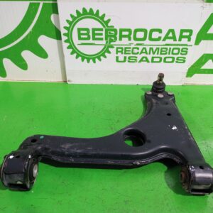 brazo_suspension_superior_delantero_izquierdo_5352016_opel_zafira_a_elegance