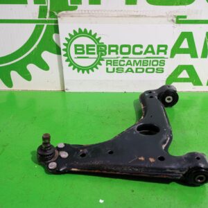 brazo_suspension_superior_delantero_derecho_5352017_opel_zafira_a_elegance