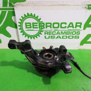 mangueta_delantera_izquierda_1603211_opel_zafira_a_elegance