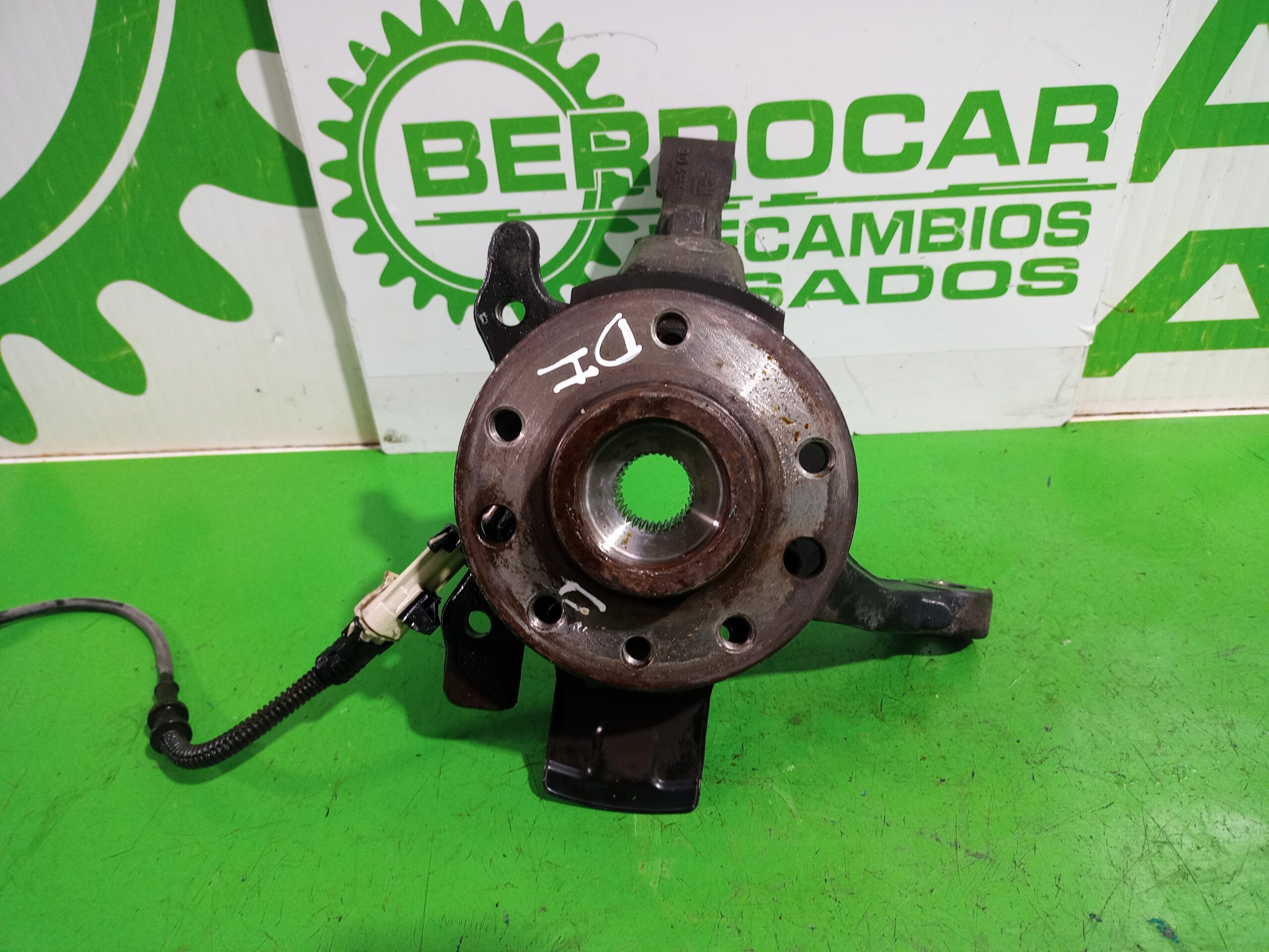 mangueta_delantera_izquierda_1603211_opel_zafira_a_elegance