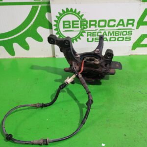 mangueta_delantera_derecha_1603209_opel_zafira_a_elegance