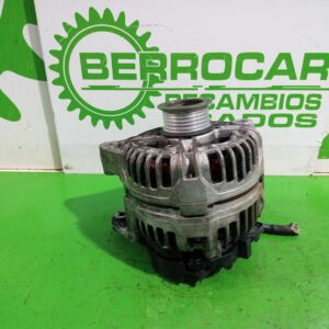 alternador_6204079_90561168_opel_zafira_a_elegance