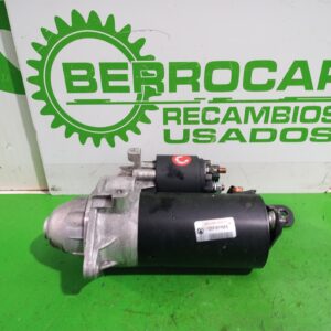 motor_arranque_cst10116as_6202039_95524454_opel_zafira_a_elegance