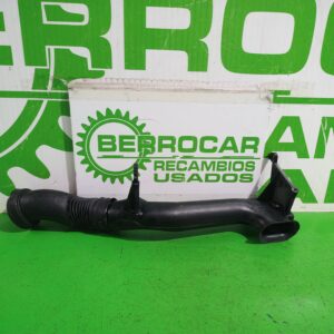 tubo_f202936_opel_zafira_a_elegance