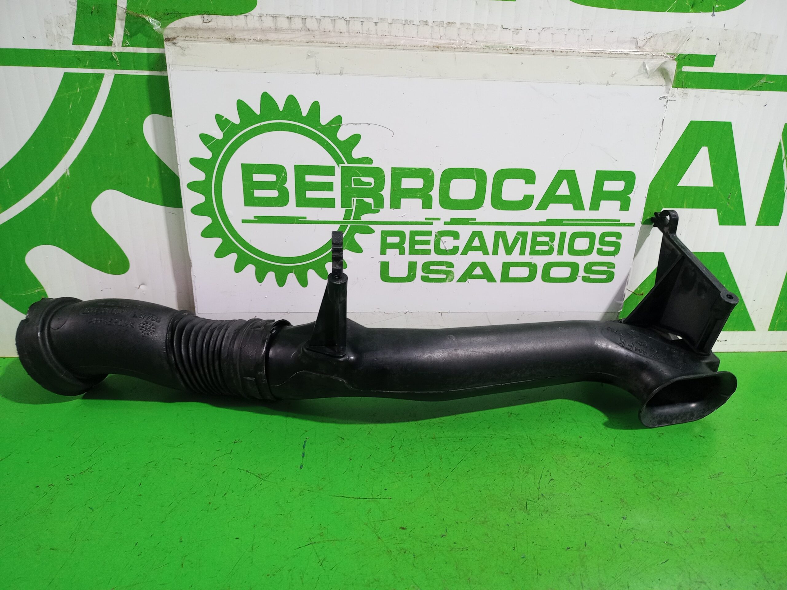 tubo_f202936_opel_zafira_a_elegance