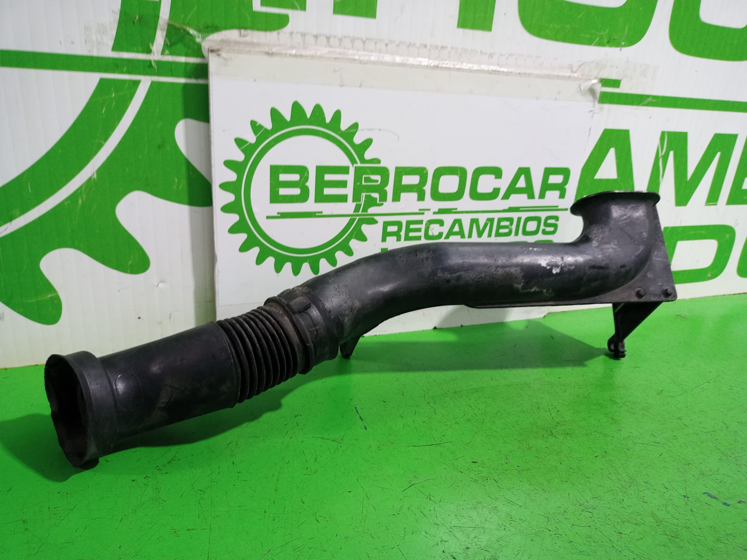 tubo_f202936_opel_zafira_a_elegance