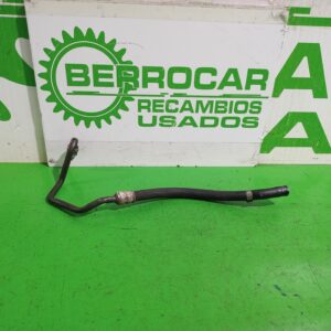 tubo_010018503601_opel_zafira_a_elegance