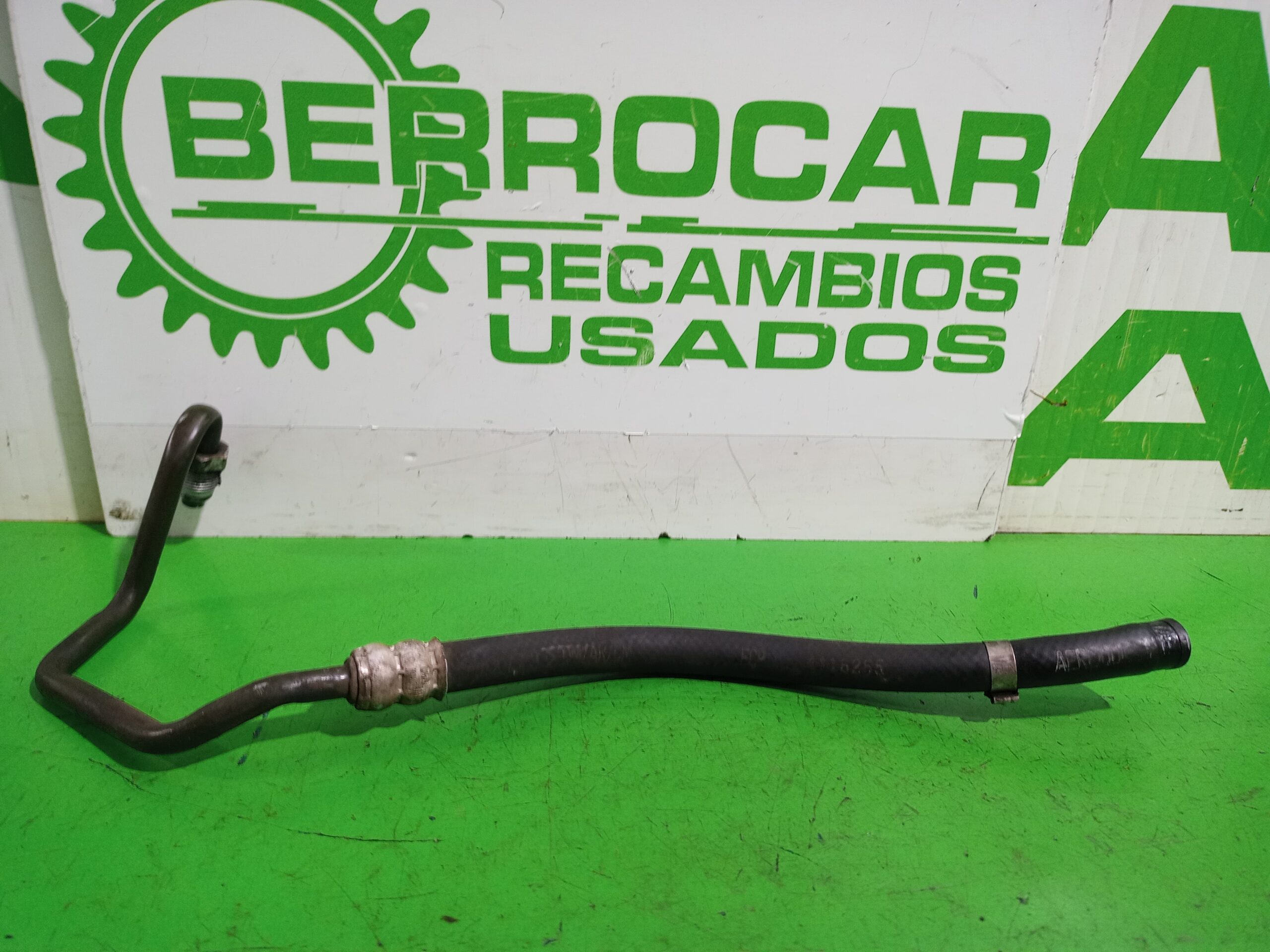 tubo_010018503601_opel_zafira_a_elegance