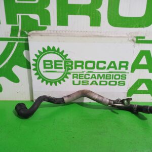 tubo_1301637_opel_zafira_a_elegance