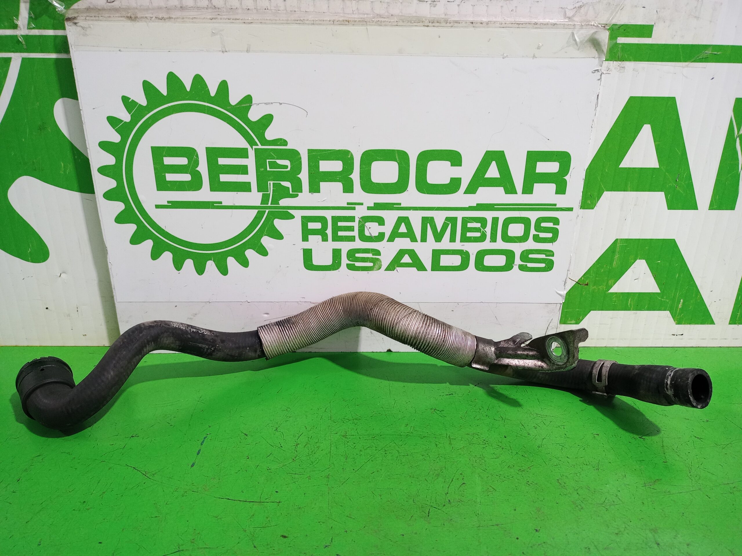 tubo_1301637_opel_zafira_a_elegance