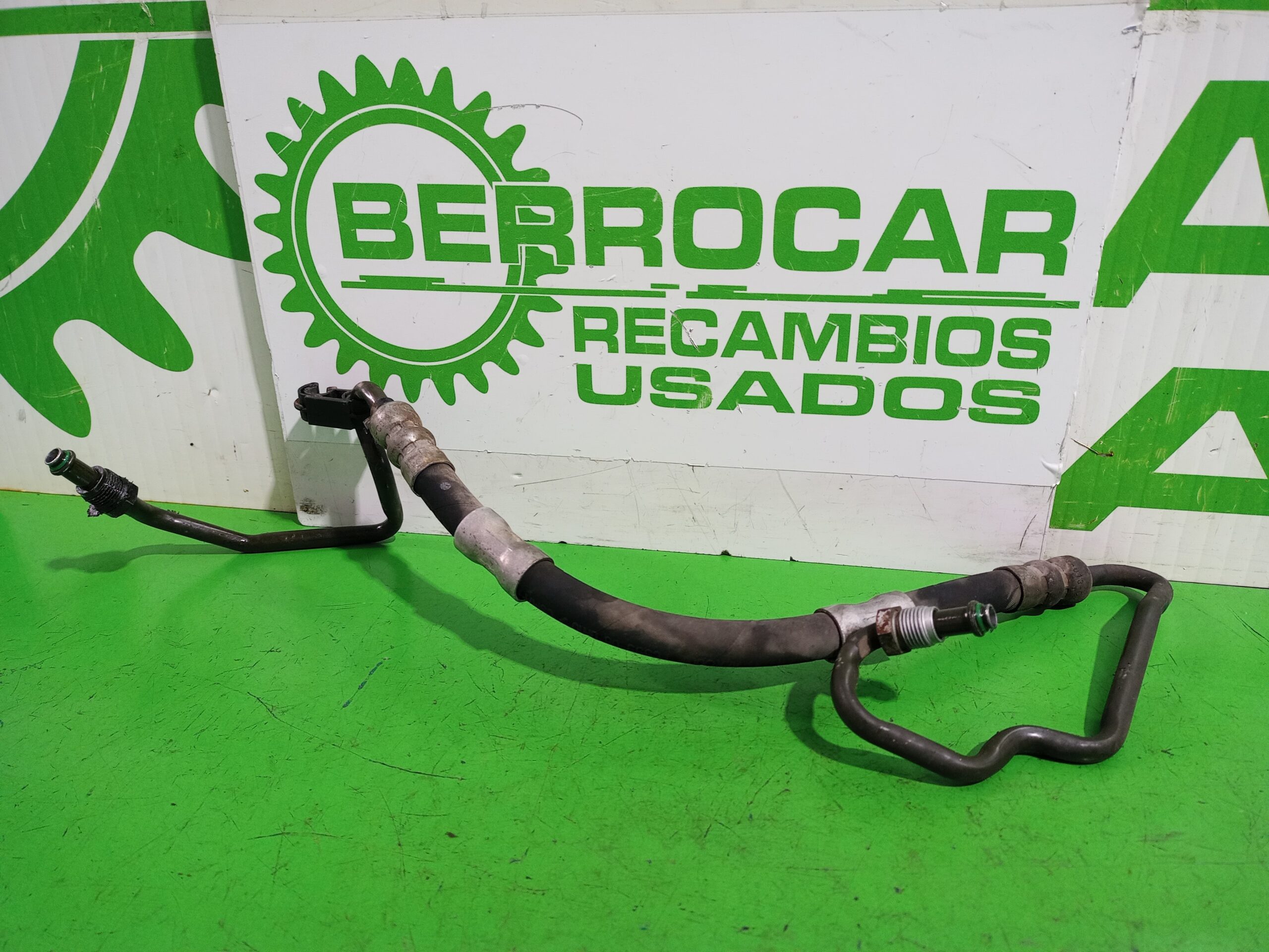 tubo_1301637_opel_zafira_a_elegance