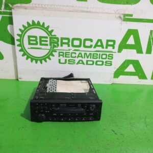 sistema_audio_radio_cd_1780162_opel_zafira_a_elegance