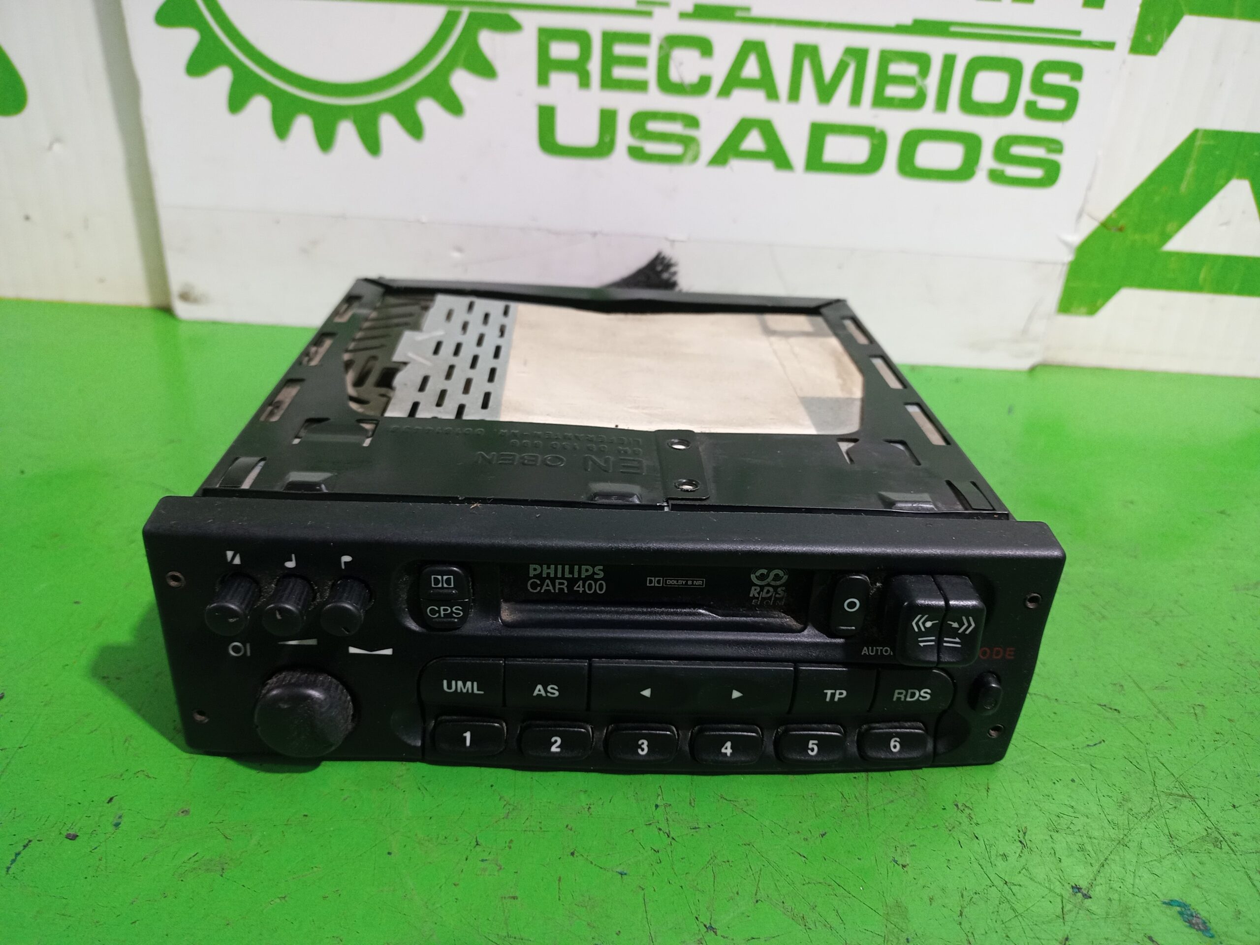 sistema_audio_radio_cd_1780162_opel_zafira_a_elegance