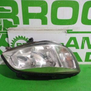 faro_derecho_89100055_opel_zafira_a_elegance