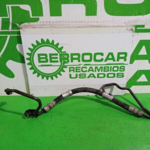 tubo_6850538_opel_zafira_a_elegance